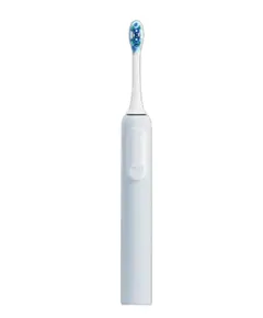 ელექტრო კბილის ჯაგრისი Xiaomi Oscillation Electric Toothbrush Blue  - Primestore.ge