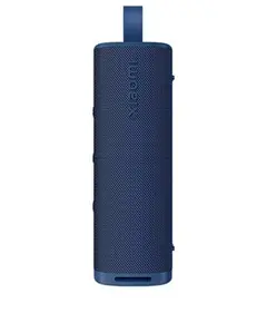 Xiaomi Sound Outdoor 30W Blue speaker
