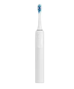 ელექტრო კბილის ჯაგრისი Xiaomi Oscillation Electric Toothbrush White  - Primestore.ge