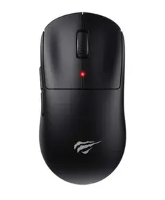 მაუსი Havit Wireless Mouse HV-MS970WB Pro Black  - Primestore.ge