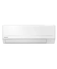 Air conditioner Panasonic CS-BZ25ZKE