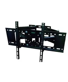 TV საკიდი TV Wall Mount CP502 Full Motion 40 to 80 inches  - Primestore.ge