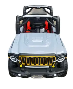 child's electric car 5588-CER
