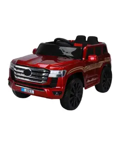 ბავშვის ელექტრო მანქანა TOYOTA 9088R  - Primestore.ge