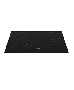 გაზქურის ზედაპირი Beko HIC 64402 T  - Primestore.ge