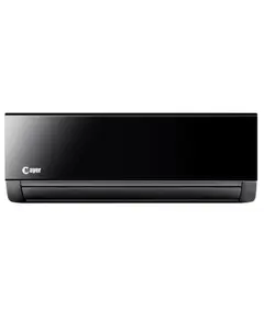 კონდიციონერი MAYER TAC-24MN1 BLK INV  - Primestore.ge