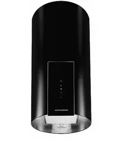 გამწოვი Kuppersberg WL MOTUBA B  - Primestore.ge