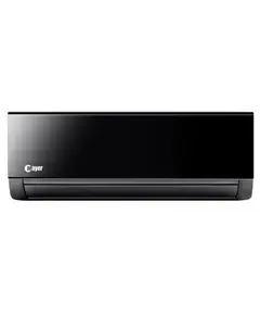კონდიციონერი MAYER TAC-07MN1 BLK  - Primestore.ge