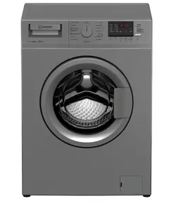სარეცხი მანქანა Indesit WIN610S  - Primestore.ge