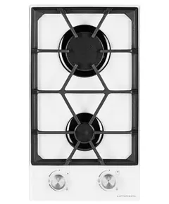 გაზქურის ზედაპირი Kuppersberg FG 32 W  - Primestore.ge