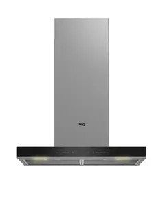 გამწოვი Beko BHCB66641BBHS  - Primestore.ge