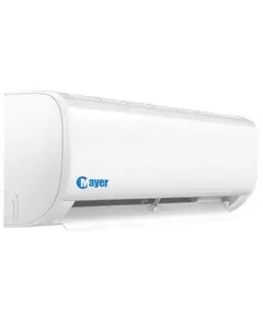კონდიციონერი MAYER ESAF-12MN1(H)  - Primestore.ge