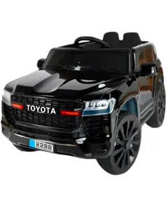 ბავშვის ელექტრო მანქანა TOYOTA 2288B  - Primestore.ge