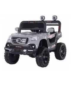 ბავშვის ელექტრო მანქანა D-619CER  - Primestore.ge