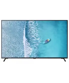 ტელევიზორი SUNNY 43'' (SN43DIL540S/0276) WebOS TV SRC  - Primestore.ge
