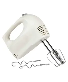 მიქსერი Arzum AR1123-B  - Primestore.ge