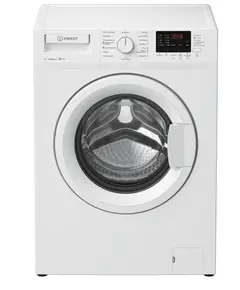სარეცხი მანქანა Indesit WIN710W  - Primestore.ge