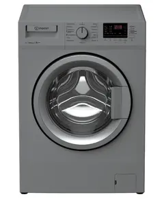 სარეცხი მანქანა Indesit WIN710S  - Primestore.ge