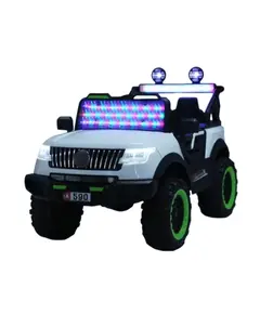 ბავშვის ელექტრო მანქანა A-590-C  - Primestore.ge