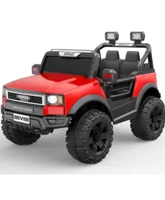 ბავშვის ელექტრო მანქანა 5988R  - Primestore.ge