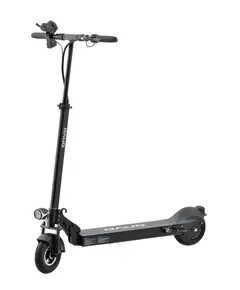 Electric Scooter Onvo OV-007X