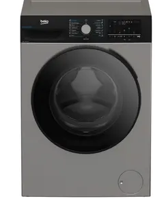 სარეცხი მანქანა Beko WM419CGI b300  - Primestore.ge