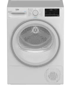 სარეცხის საშრობი Beko B3T43230 b300  - Primestore.ge