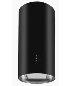 გამწოვი Kuppersberg WL TUBA B  - Primestore.ge