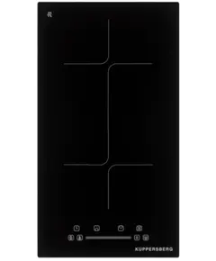 გაზქურის ზედაპირი Kuppersberg ICS 311  - Primestore.ge