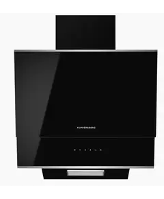 გამწოვი Kuppersberg F 600 BX  - Primestore.ge