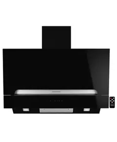 გამწოვი KUPPERSBERG F 993  - Primestore.ge
