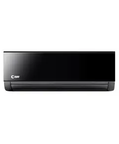 კონდიციონერი MAYER TAC-12MN1 BLK  - Primestore.ge