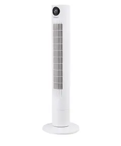 Air cooler Zilan ZLN1023