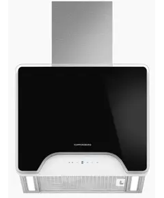 გამწოვი KUPPERSBERG MINT 60  - Primestore.ge