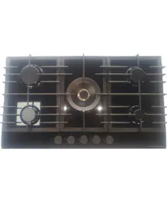 გაზქურის ზედაპირი Kuppersberg FS 93 X  - Primestore.ge