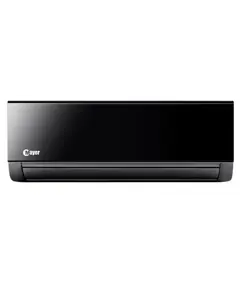კონდიციონერი MAYER TAC-09MN1 BLK  - Primestore.ge