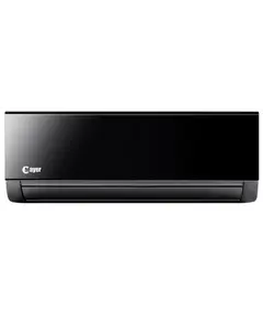 Air conditioner MAYER TAC-12MN1 BLK INV