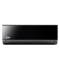 კონდიციონერი MAYER TAC-24MN1 BLK  - Primestore.ge
