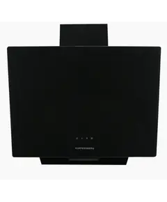 გამწოვი Kuppersberg F 605 B  - Primestore.ge