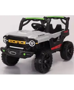 Children's electric car 4X4 BH-5566C