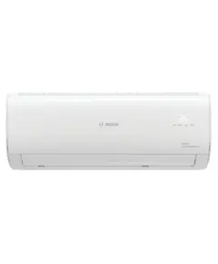 კონდიციონერი BOSCH ASX09VW30U  - Primestore.ge