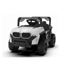 საბავშვო ელექტრო მანქანა XMX1W  - Primestore.ge