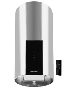 გამწოვი Kuppersberg WL MOTUBA X  - Primestore.ge