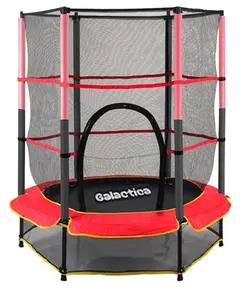 Storage trampoline 1.4FT(DM-1.4)R