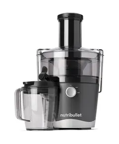 წვენსაწური NUTRIB NBJ100G  - Primestore.ge