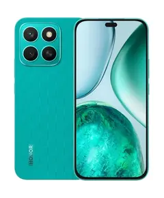 Mobile phone HONOR X8c 8GB/256GB Green