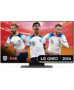 TV LG 86QNED86A6A.AMCN