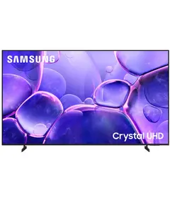 ტელევიზორი SAMSUNG UE65U8000FUXRU  - Primestore.ge