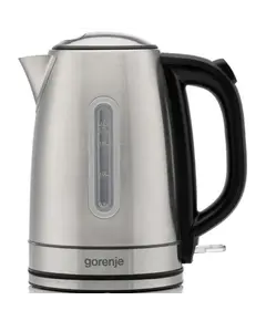 ელექტრო ჩაიდანი GORENJE K17DS  - Primestore.ge