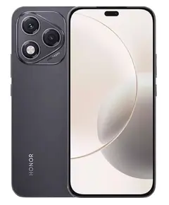 Mobile phone HONOR 400 Lite 8GB/256GB Black